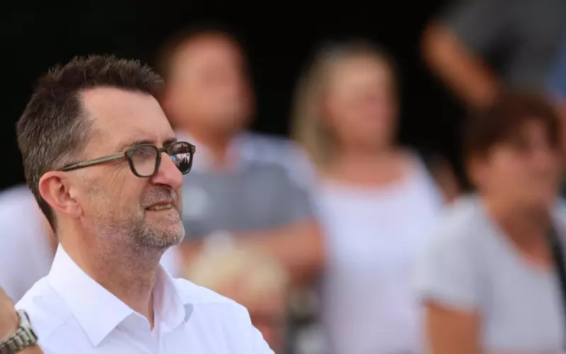 挽回男友系列：让男友重新爱上你 成功挽回男人