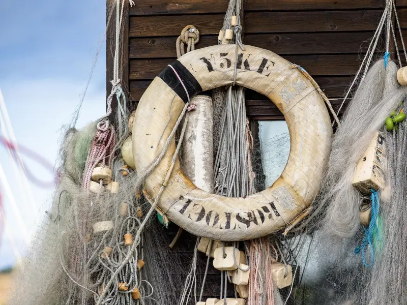 挽回过度不自信造成分手的男友