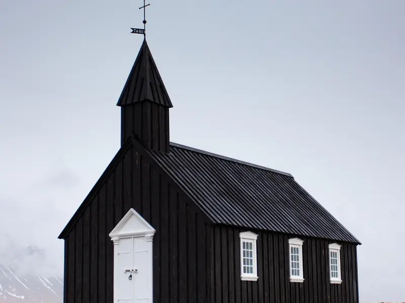 挽回有新欢的男友：让男友回心转意教你最简单实用的方法