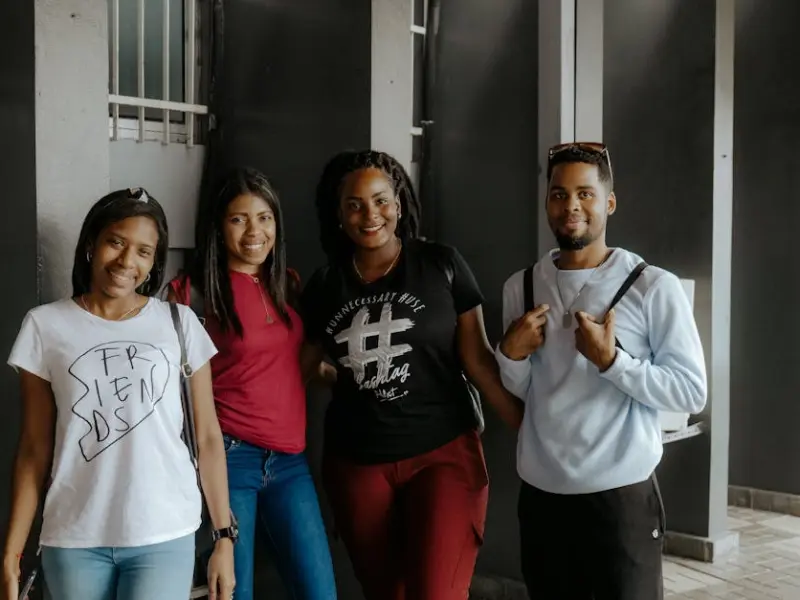 二次吸引挽回男友，重新获取关注成功复合