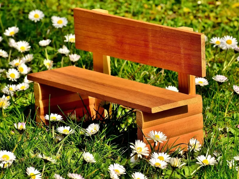 挽回男友爱情_如何挽回犹豫分手的男友？（解密男性心理，挽回爱情的秘诀）