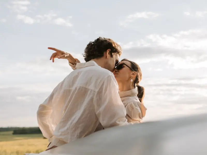 挽回前男友：分手挽回白羊座前男友，做一个聪明的女人是这样挽回爱情