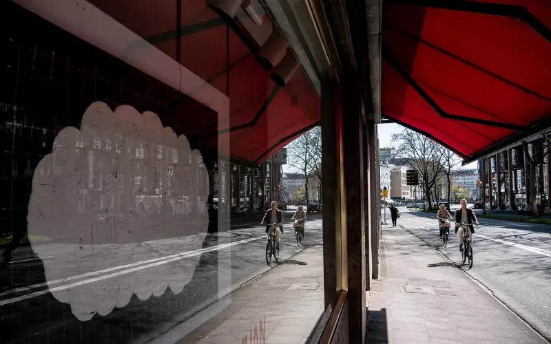 【挽回前任】挽回中系统的思路