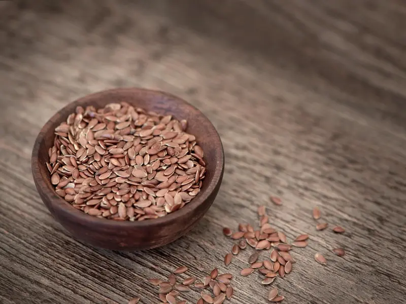 挽回前任：冷静期对你的挽回至关重要,熬过去了，挽回自然就水到渠成了