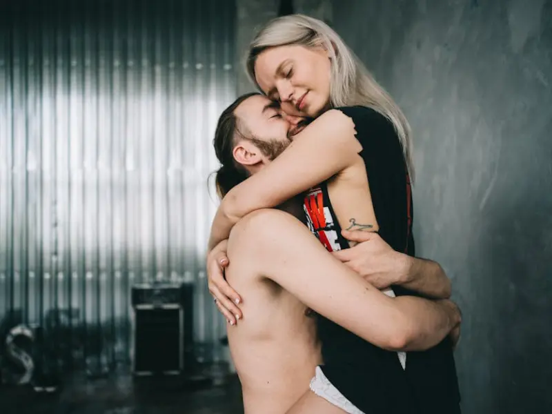 挽回星座男友：失去信任分手如何挽回摩羯座男友，用实际行动证明