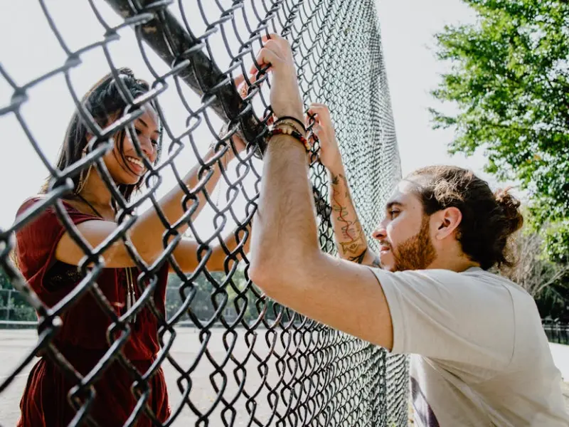 挽回星座男友：吵架分手怎么挽回感情，挽回​摩羯座男友的正确方法