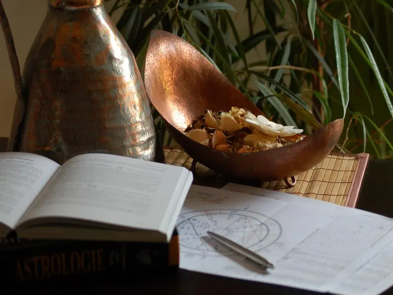 挽回星座男友：分手挽回天蝎座前男朋友，做一个聪明的女人,用这三条挽回爱情