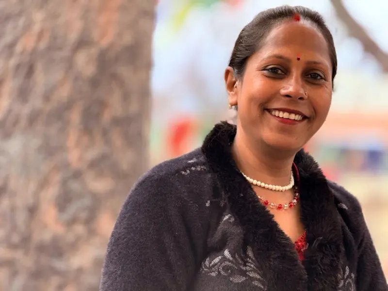 挽回巨蟹座男友：你的吸引力会成为挽回男友成败的关键