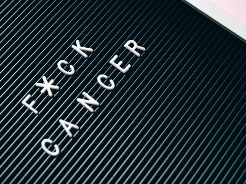 挽回巨蟹座男朋友：星座虐恋之高效挽回巨蟹技巧