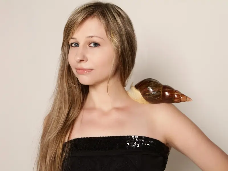 挽回巨蟹座男友：巨蟹座男友坚决分手，聪明女人应该如何应付？