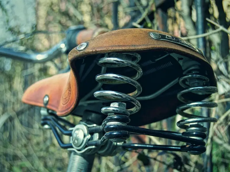 挽回巨蟹座男友：用对方法，挽回男友其实很简单