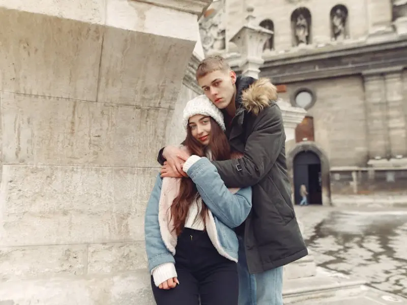 摩羯男友挽回：挽回男友的进度为何停滞不前？这才是真正原因