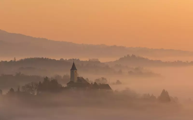 挽回出轨的老公：老公有外遇，怎么让对方主动出击