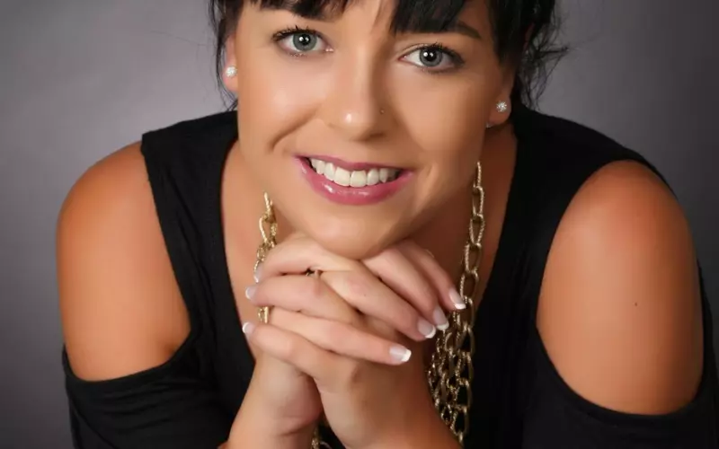 挽回出轨的老公：如何面对出轨的老公？