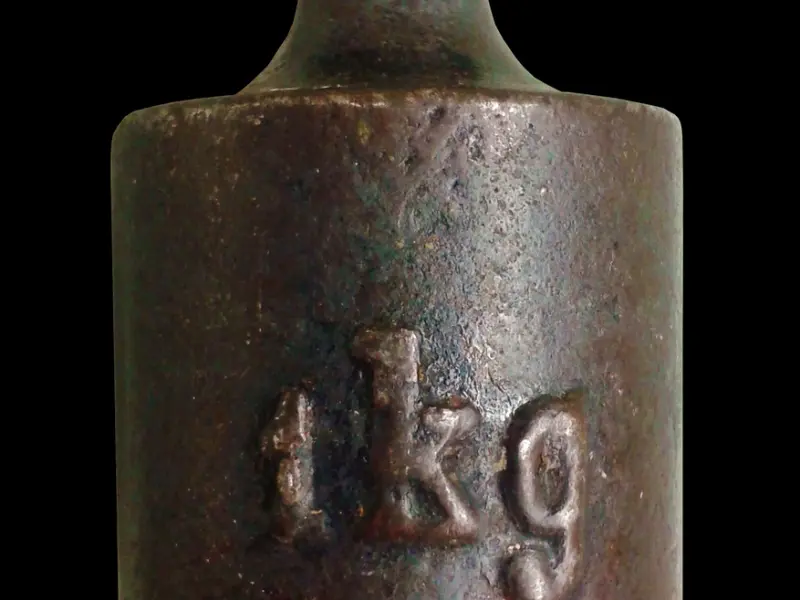 挽回天秤座男友：挽回天秤座男友的绝招，用过的人都说好