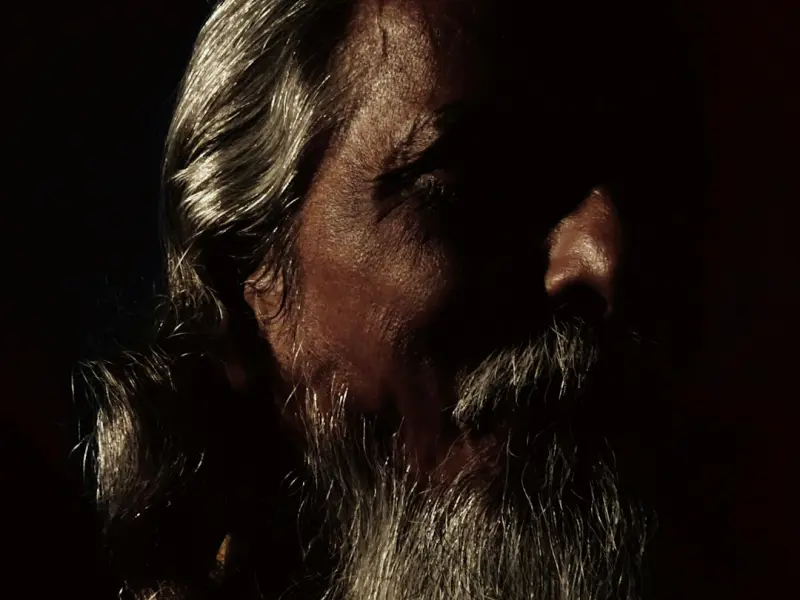 异地恋挽回：如何突破距离，成就爱情？