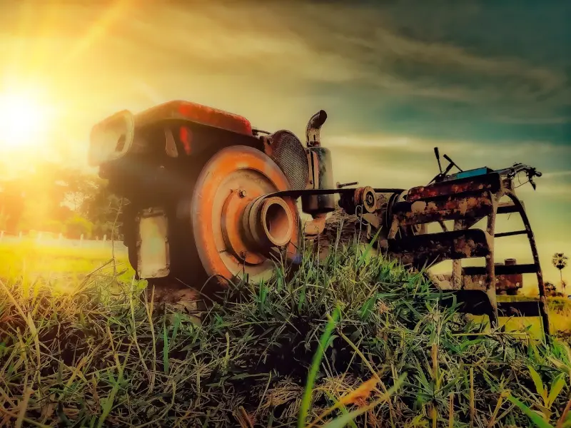 挽回射手男友：面对绝情的前男友，该怎么挽回？