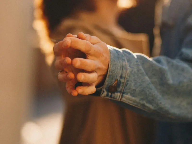 挽回天蝎座男友：挽回男友为什么这么难，你的挽回方法用对了吗？