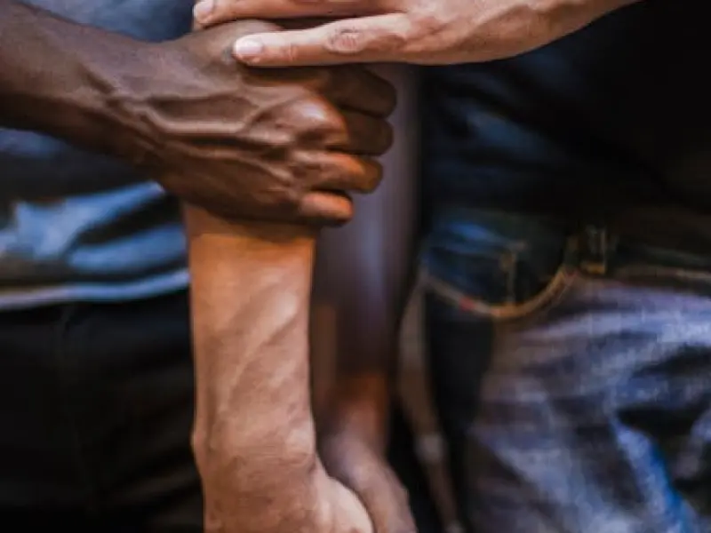 挽回金牛座女友：情感挽回技巧,,分手复合攻略