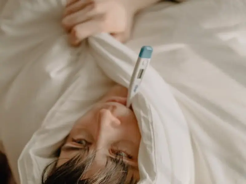 挽回水瓶座男朋友:越引导他投入，挽回就越简单