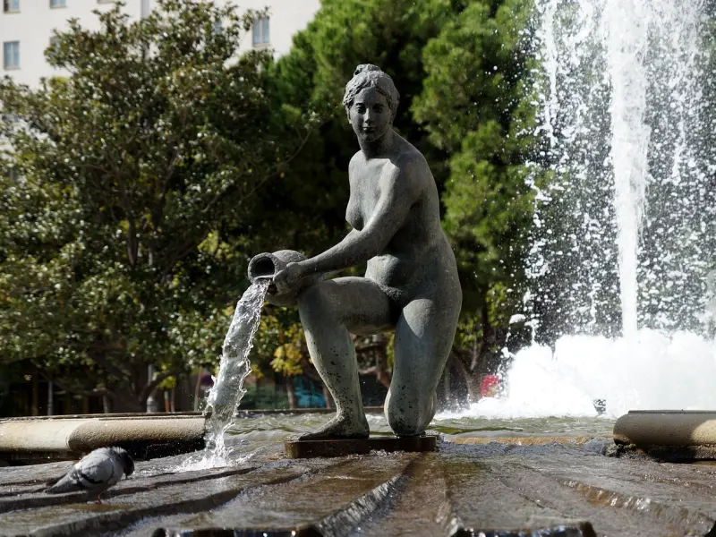 挽回水瓶座男友：巧用方法成功挽回水瓶座男友的经验