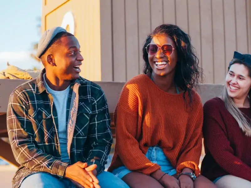 挽回水瓶座老公：老公心灵出轨该怎么挽回，挽回老公套路