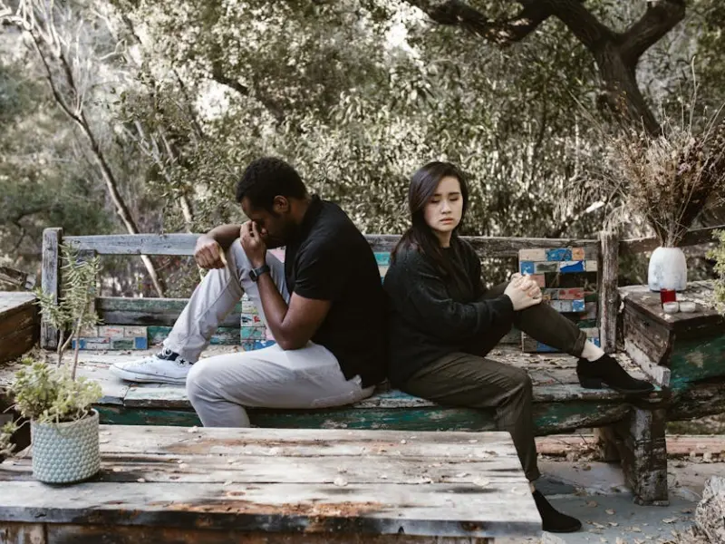 挽回水瓶座老公：水瓶座老公出轨提成离婚，我该如何挽回？