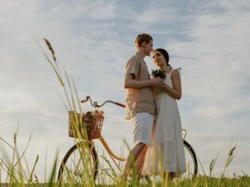 挽回白羊座男友：教你挽回白羊座男友的步骤，挽回男友秘籍