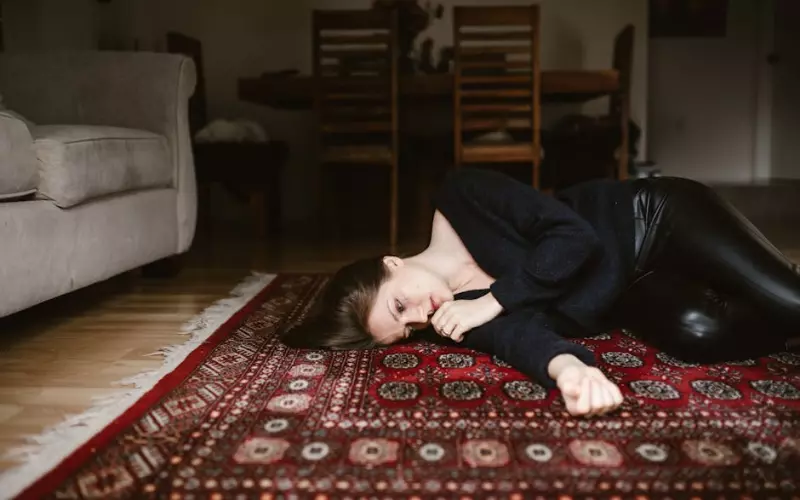 分手挽回：男朋友说没感觉了还能挽回吗