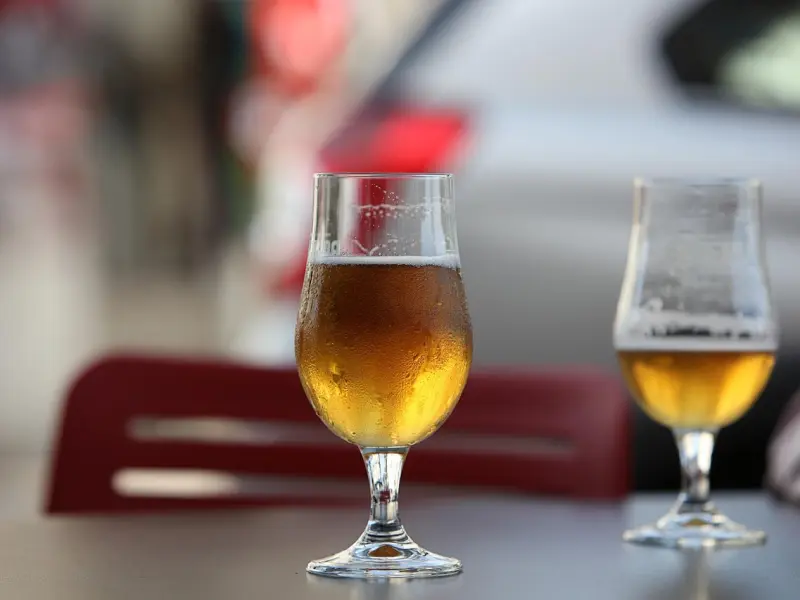 （挽回老公）好时光咨询体会