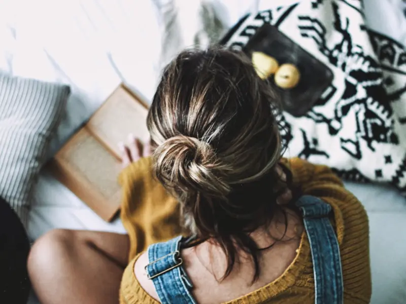 挽回中：我不是不相信他，我是不相信你