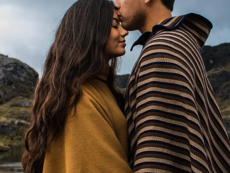 挽回爱情：作过头分手5个月，还能挽回吗？