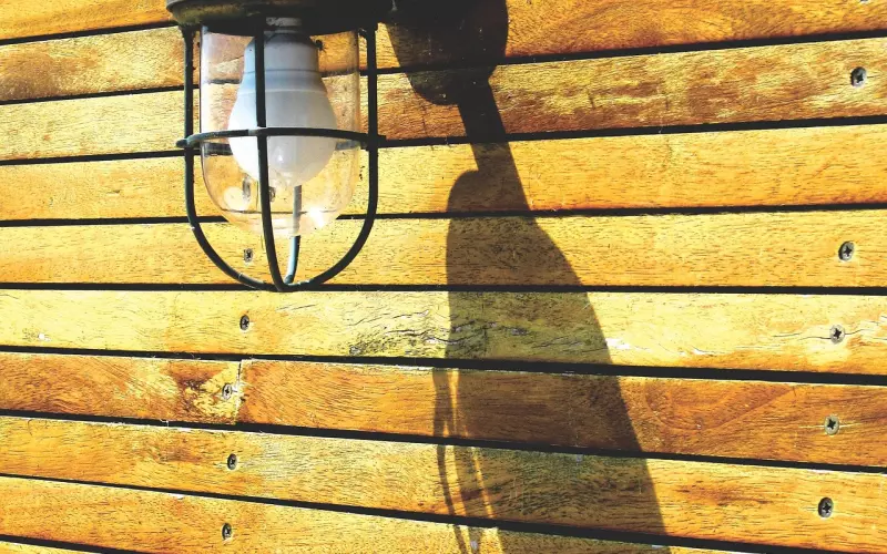 挽回爱情：如何高效的挽回前任