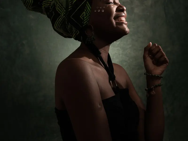 挽回爱情：如何攻克挽回中二次吸引的技巧