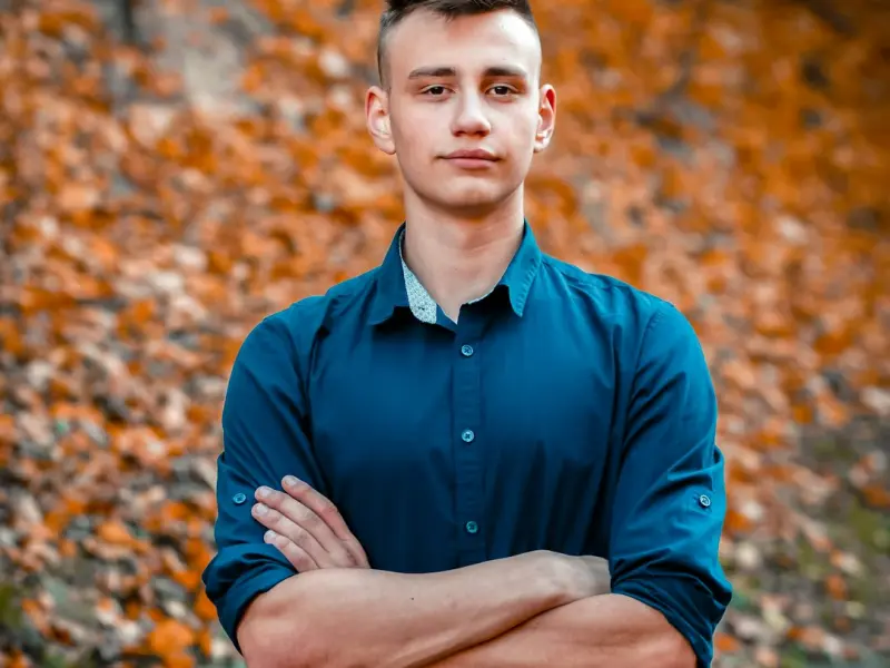 挽回爱情：相恋多年的女友要分手该怎么挽回