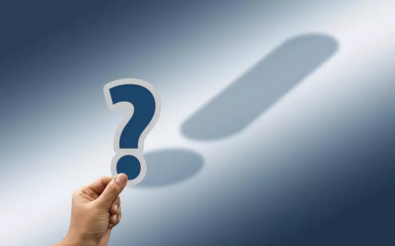 挽回爱情：如何挽回不回复信息的男友？