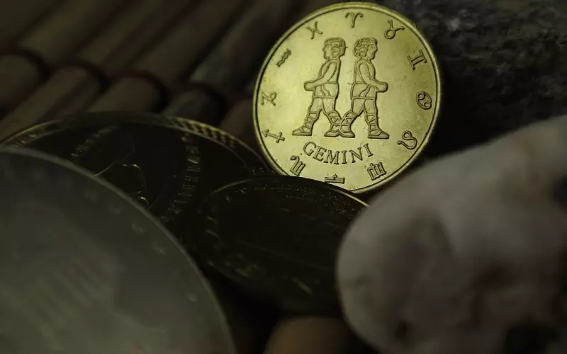 挽回爱情：如何挽回双子座的人？