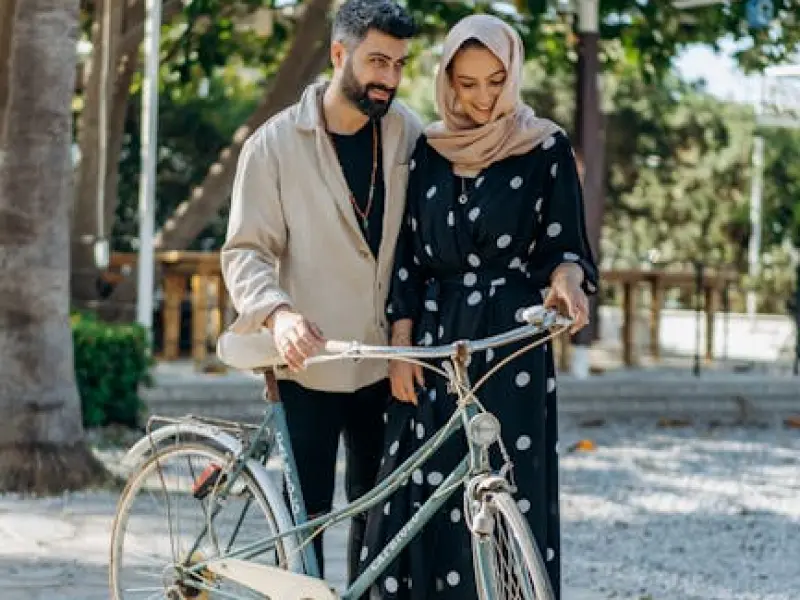 挽回爱情：相爱容易相处难，分分合合如何挽回男友