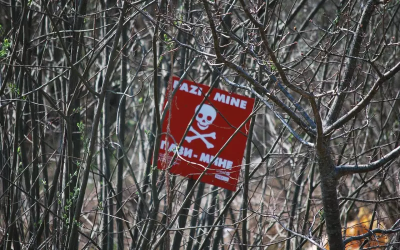 挽回爱情：挽回男友时需要慎防的三大雷区