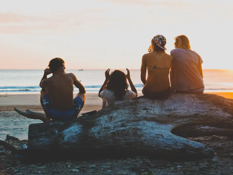 挽回方法：如何挽回以及分手的男朋友