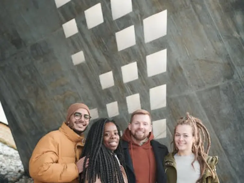 挽回男友：我和异地恋男友分手了该怎么挽回