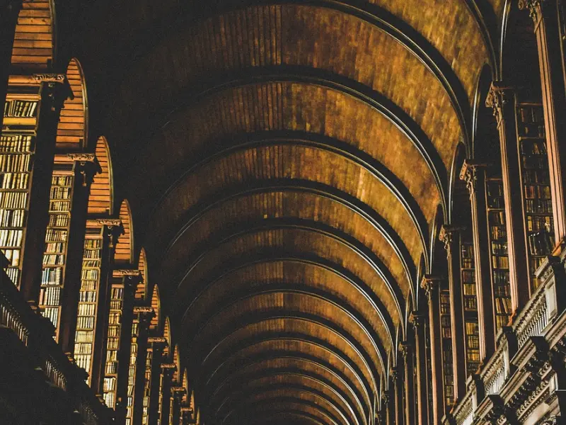 挽回学院丨分手后挽回前女友的方法