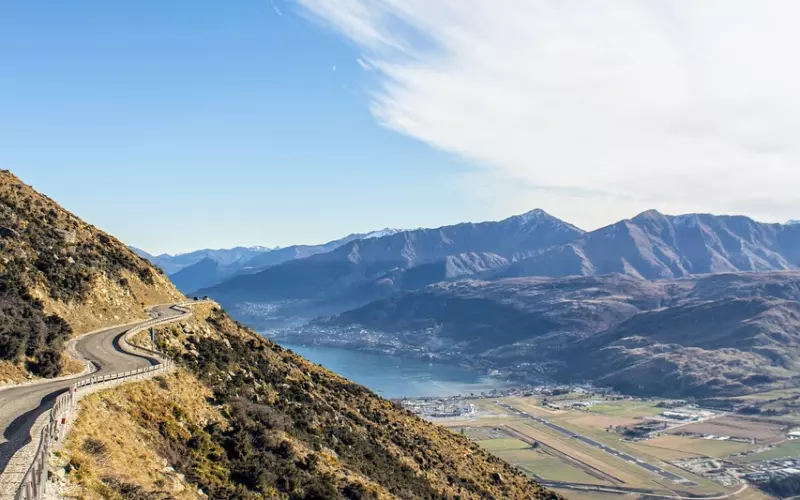 （挽回老婆）非凡的咨询体会
