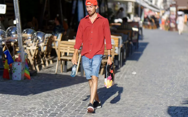 挽回水瓶男友：女生被分手后要怎么挽回水瓶座男朋友 试试这样去做