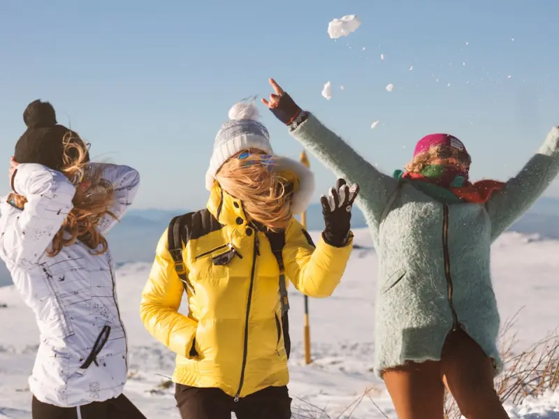 挽回男朋友：TA说的“我们不合适”并不是分手的真正原因