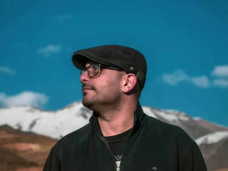 挽回男友：性格不合分手该如何挽回