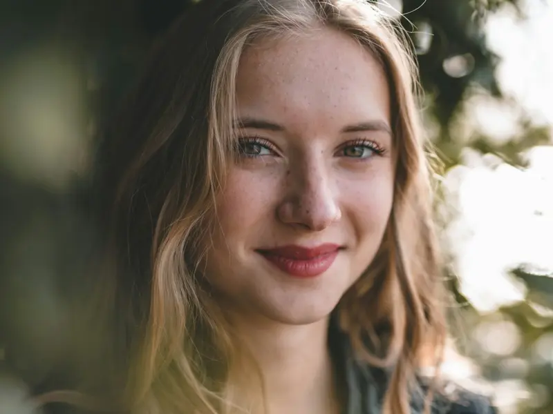 挽回男友：为什么你的挽回让你们进行渐远？