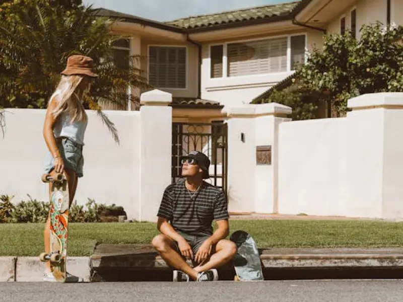 挽回男友系列：分手后想挽回男友,成功挽回男友的手段