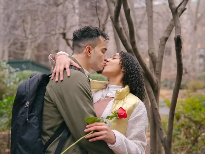 挽回男友系列：教你快速挽回男友的方法不是千篇一律，找到适合自己的最重要