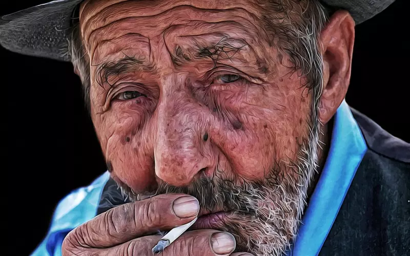 挽回男友：那挽回男友成功经验